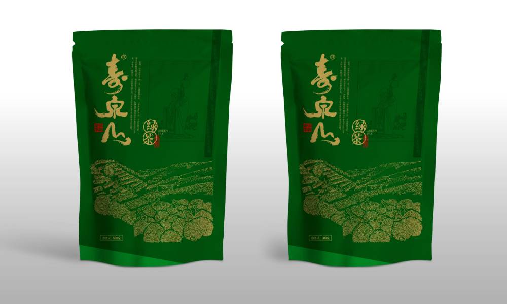 警惕！当品牌开始“失焦”——乐山包装设计公司揭示四大危险信号