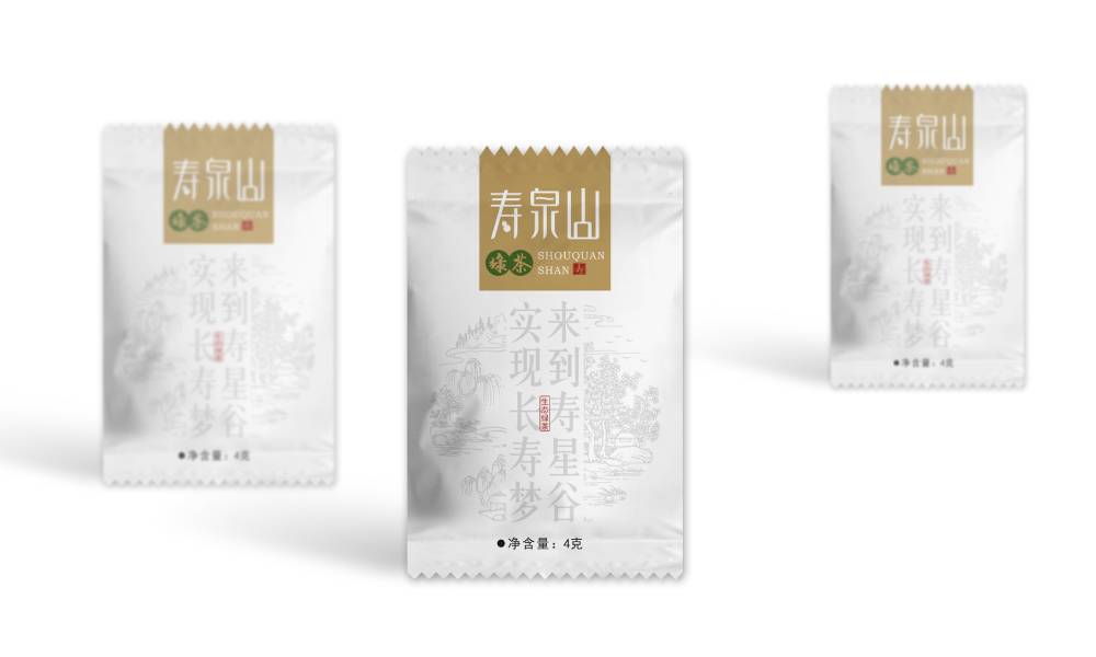 乐山包装设计公司的发展战略